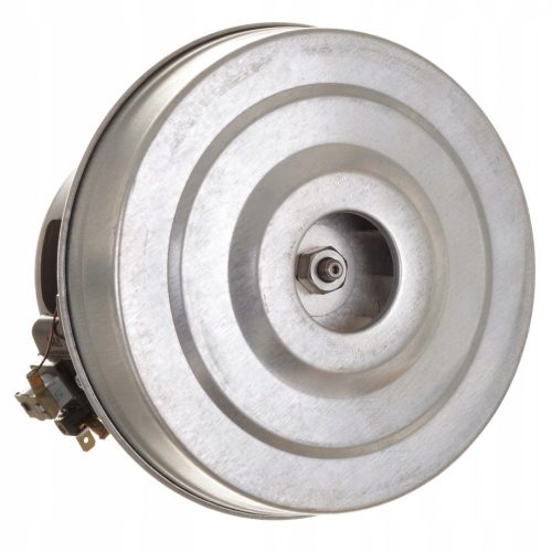Motor de Aspirator Compatibil 1600W pentru LG, Samsung, Zelmer Meteor 2, Siemens, Bosch