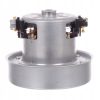 Motor Universal 1800W Compatibil cu Aspiratoare LG, Samsung, Zelmer Meteor 2, Bosch, Philips, Electrolux