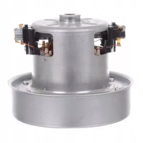   Motor Universal 1800W Compatibil cu Aspiratoare LG, Samsung, Zelmer Meteor 2, Bosch, Philips, Electrolux