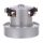 Motor Universal 1800W Compatibil cu Aspiratoare LG, Samsung, Zelmer Meteor 2, Bosch, Philips, Electrolux