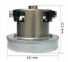 Motor Universal 1800W Compatibil cu Aspiratoare LG, Samsung, Zelmer Meteor 2, Bosch, Philips, Electrolux