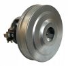 Motor Universal 1800W Compatibil cu Aspiratoare LG, Samsung, Zelmer Meteor 2, Bosch, Philips, Electrolux