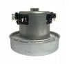 Motor Universal 1800W Compatibil cu Aspiratoare LG, Samsung, Zelmer Meteor 2, Bosch, Philips, Electrolux