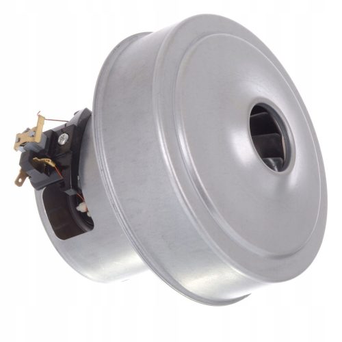 Motor Universal 1800W Compatibil cu Aspiratoare LG, Samsung, Zelmer Meteor 2, Bosch, Philips, Electrolux