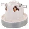 Motor de Aspirație Ametek 1200W pentru Aspiratoare Karcher, Numatic și Master Profi - Cod de Înlocuire 4.610-066.0