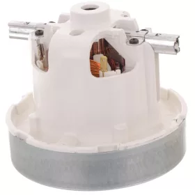   Motor de Aspirație Ametek 1200W pentru Aspiratoare Karcher, Numatic și Master Profi - Cod de Înlocuire 4.610-066.0