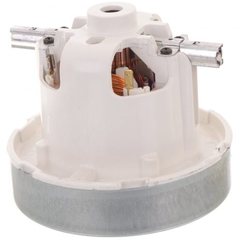 Motor de Aspirație Ametek 1200W pentru Aspiratoare Karcher, Numatic și Master Profi - Cod de Înlocuire 4.610-066.0