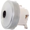 Motor de Aspirație Ametek 1200W pentru Aspiratoare Karcher, Numatic și Master Profi - Cod de Înlocuire 4.610-066.0