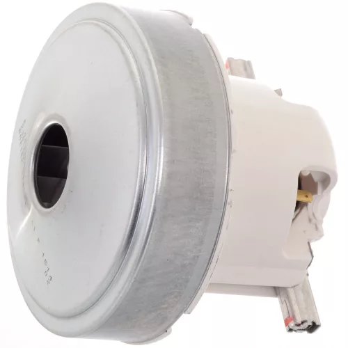 Motor de Aspirație Ametek 1200W pentru Aspiratoare Karcher, Numatic și Master Profi - Cod de Înlocuire 4.610-066.0