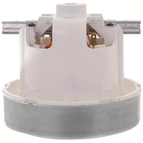Motor de Aspirație Ametek 1200W pentru Aspiratoare Karcher, Numatic și Master Profi - Cod de Înlocuire 4.610-066.0