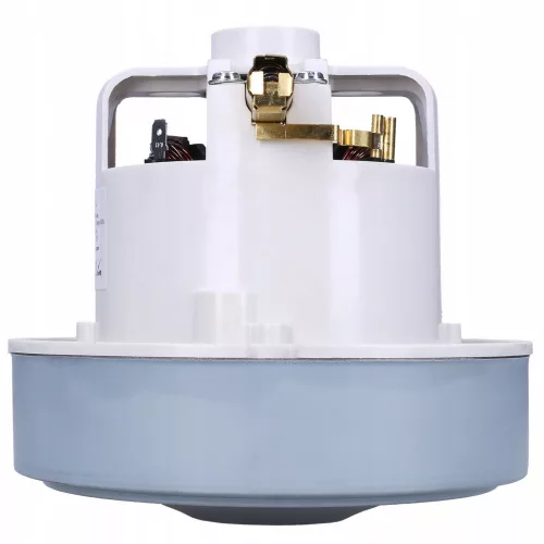 Motor de Aspirație Ametek 1200W pentru Aspiratoare Karcher, Numatic și Master Profi - Cod de Înlocuire 4.610-066.0