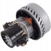 Motor de Aspirație Universal 1400W, 175 mm, Compatibil cu Aspiratoare Industriale Karcher, Makita, Bosch GAS, WAP, Starmix