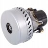 Motor de Aspirație Universal 1400W, 175 mm, Compatibil cu Aspiratoare Industriale Karcher, Makita, Bosch GAS, WAP, Starmix