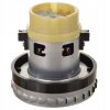 Motor de Aspirație cu 1 Turbină pentru Aspiratoare Karcher WD/MV/NT/SE, 1400W, Utilizare Uscată/Umedă