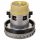 Motor de Aspirație cu 1 Turbină pentru Aspiratoare Karcher WD/MV/NT/SE, 1400W, Utilizare Uscată/Umedă