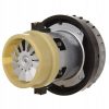 Motor de Aspirație cu 1 Turbină pentru Aspiratoare Karcher WD/MV/NT/SE, 1400W, Utilizare Uscată/Umedă