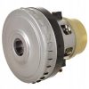 Motor de Aspirație cu 1 Turbină pentru Aspiratoare Karcher WD/MV/NT/SE, 1400W, Utilizare Uscată/Umedă
