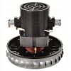 Motor de Aspirație 1500W, 1 Turbină, Compatibil cu Aspiratoare MPM BORA, Apollo 2000, Kanwod, Parkside, Black & Decker
