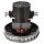 Motor de Aspirație 1500W, 1 Turbină, Compatibil cu Aspiratoare MPM BORA, Apollo 2000, Kanwod, Parkside, Black & Decker