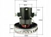 Motor de Aspirație 1500W, 1 Turbină, Compatibil cu Aspiratoare MPM BORA, Apollo 2000, Kanwod, Parkside, Black & Decker