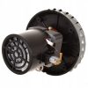 Motor de Aspirație 1500W, 1 Turbină, Compatibil cu Aspiratoare MPM BORA, Apollo 2000, Kanwod, Parkside, Black & Decker