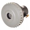 Motor de Aspirație 1500W, 1 Turbină, Compatibil cu Aspiratoare MPM BORA, Apollo 2000, Kanwod, Parkside, Black & Decker