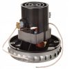 Motor de Aspirație 1500W, 1 Turbină, Compatibil cu Aspiratoare MPM BORA, Apollo 2000, Kanwod, Parkside, Black & Decker