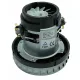 Motor aspirator compatibil 1400W pentru Karcher seria WD, MV, A