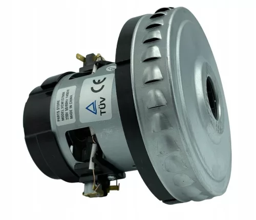 Motor aspirator compatibil 1400W pentru Karcher seria WD, MV, A