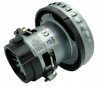 Motor de aspirare cu o turbină pentru aspiratoare Karcher WD/MV/A, 1400W, utilizare uscată și umedă