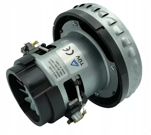 Motor aspirator compatibil 1400W pentru Karcher seria WD, MV, A