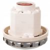 Motor de Înlocuire 1600W pentru Aspiratoare Karcher NT și Bosch GAS 35, Compatibil Baier BSS, Cod 6.490-245.0