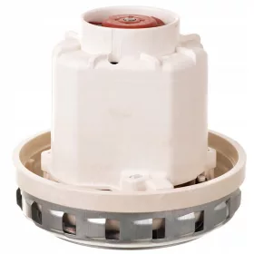   Motor de Înlocuire 1600W pentru Aspiratoare Karcher NT și Bosch GAS 35, Compatibil Baier BSS, Cod 6.490-245.0