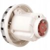 Motor de Înlocuire 1600W pentru Aspiratoare Karcher NT și Bosch GAS 35, Compatibil Baier BSS, Cod 6.490-245.0