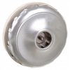 Motor de Înlocuire 1600W pentru Aspiratoare Karcher NT și Bosch GAS 35, Compatibil Baier BSS, Cod 6.490-245.0