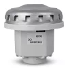Motor aspirator 1600W, compatibil Karcher NT, Bosch GAS 35, Baier BSS