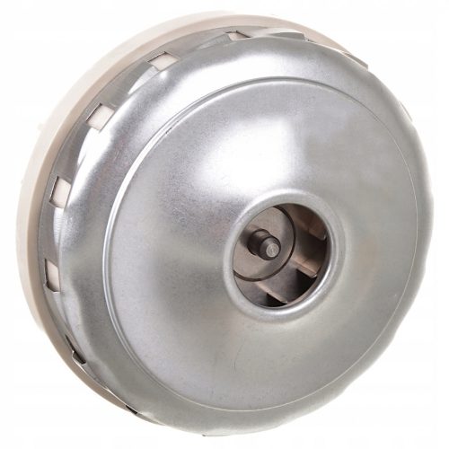 Motor de Înlocuire 1600W pentru Aspiratoare Karcher NT și Bosch GAS 35, Compatibil Baier BSS, Cod 6.490-245.0