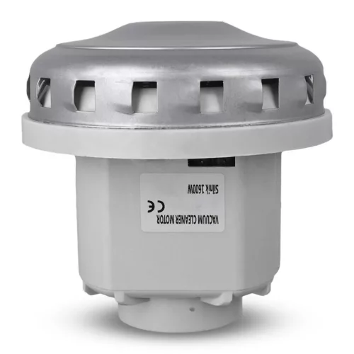 Motor aspirator 1600W, compatibil Karcher NT, Bosch GAS 35, Baier BSS