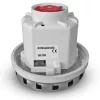 Motor aspirator 1600W, compatibil Karcher NT, Bosch GAS 35, Baier BSS