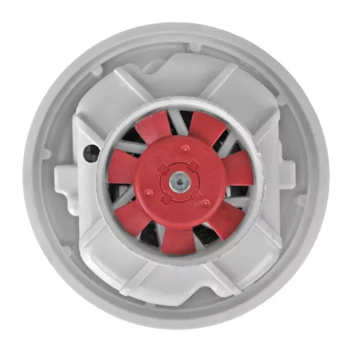 Motor aspirator 1600W, compatibil Karcher NT, Bosch GAS 35, Baier BSS