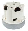 Motor de Aspirare Compatibil Philips și Zelmer (1600 W) - DOMEL 463.3.201-6, Tensiune 230V, Utángyártott, Stare Nou