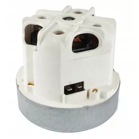   Motor de Aspirare Compatibil Philips și Zelmer (1600 W) - DOMEL 463.3.201-6, Tensiune 230V, Utángyártott, Stare Nou