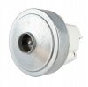 Motor de Aspirare Compatibil Philips și Zelmer (1600 W) - DOMEL 463.3.201-6, Tensiune 230V, Utángyártott, Stare Nou
