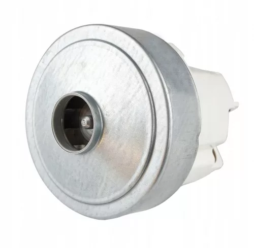 Motor de Aspirare Compatibil Philips și Zelmer (1600 W) - DOMEL 463.3.201-6, Tensiune 230V, Utángyártott, Stare Nou