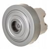 Motor de Aspirare Compatibil Philips și Zelmer (1600 W) - DOMEL 463.3.201-6, Tensiune 230V, Utángyártott, Stare Nou