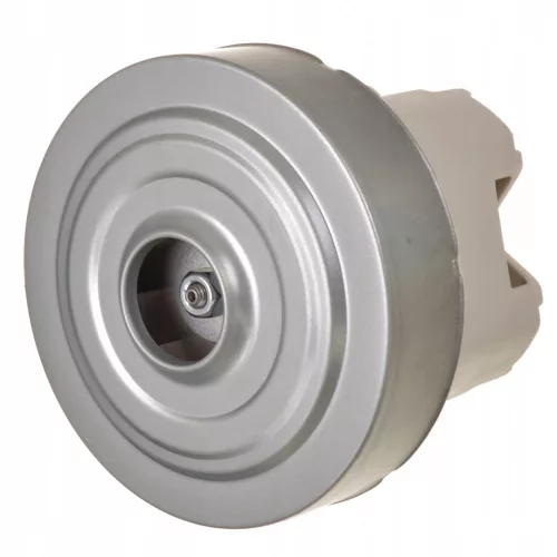 Motor de Aspirare Compatibil Philips și Zelmer (1600 W) - DOMEL 463.3.201-6, Tensiune 230V, Utángyártott, Stare Nou