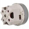 Motor de Aspirare Compatibil Philips și Zelmer (1600 W) - DOMEL 463.3.201-6, Tensiune 230V, Utángyártott, Stare Nou