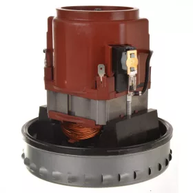   Motor Turbinar de 1400W Compatibil cu Aspiratoare BEKO (Arcelik), Diametru 120mm, Tip: Produs Alternativ
