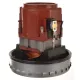 Motor Turbinar de 1400W Compatibil cu Aspiratoare BEKO (Arcelik), Diametru 120mm, Tip: Produs Alternativ