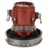 Motor Turbinar de 1400W Compatibil cu Aspiratoare BEKO (Arcelik), Diametru 120mm, Tip: Produs Alternativ